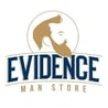 Evidence Man Link Autorizado