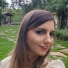 psicóloga perto de mim em minas gerais