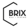 Brix Logo