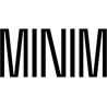 Minim Logo