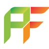 Peake & Frey logo