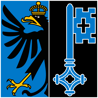 Inter Club Genève - Logo