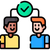 Préparation personnalisé au candidat pompier