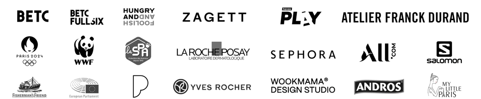 clients 1