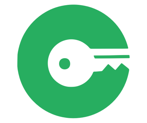 going merry logo