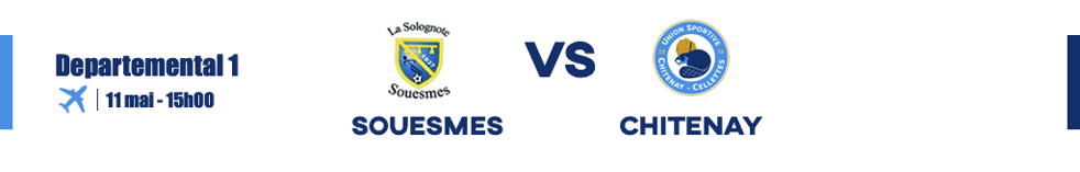 calendrier match