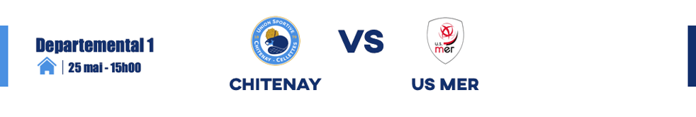 calendrier match