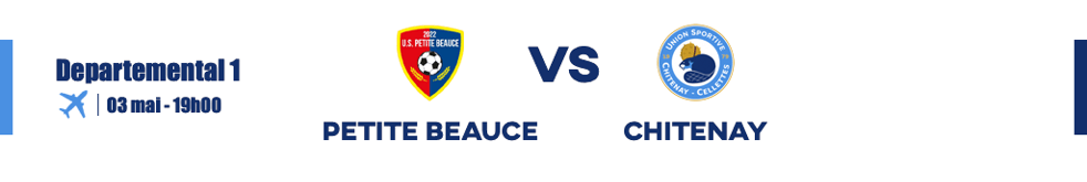 calendrier match