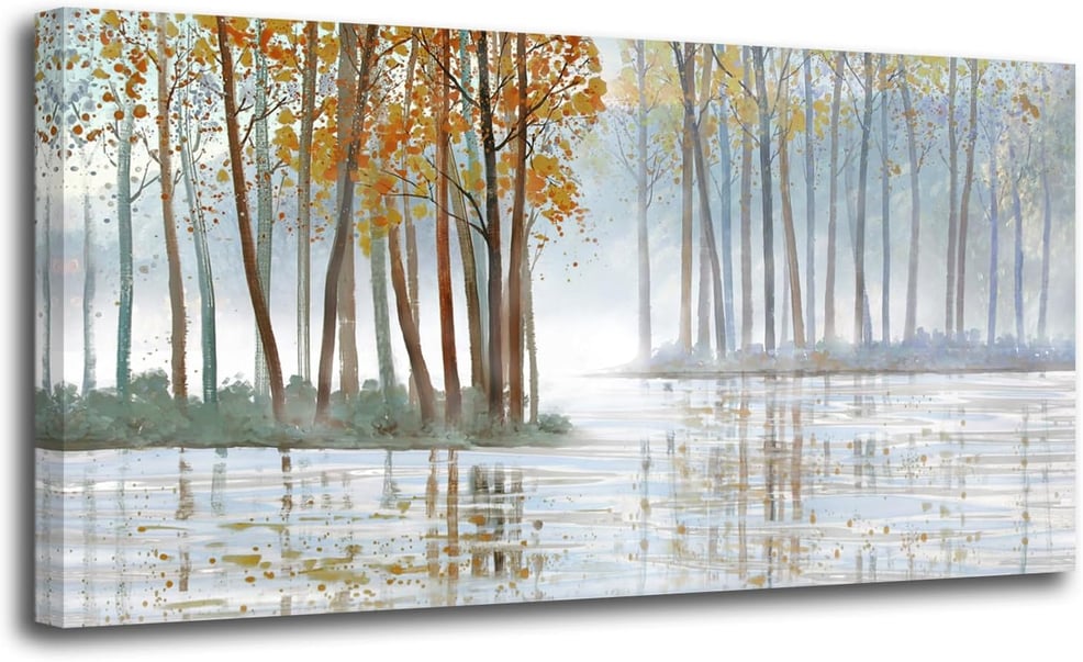 #homedecor #wallart high definition canvas prints on canvas, canvas material is waterproof