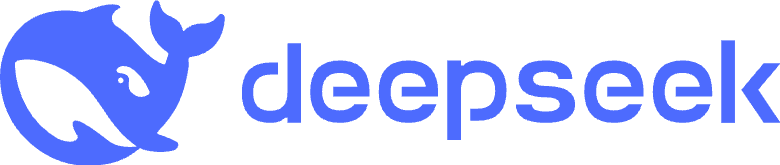 DeepSeek AI Unveils Janus: A Powerful 1.3B Multimodal Model with Advanced Image Generation Features