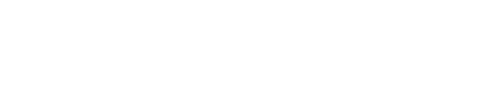 if you haven't received a Slack invitation email, please check Junk inbox or Contact us