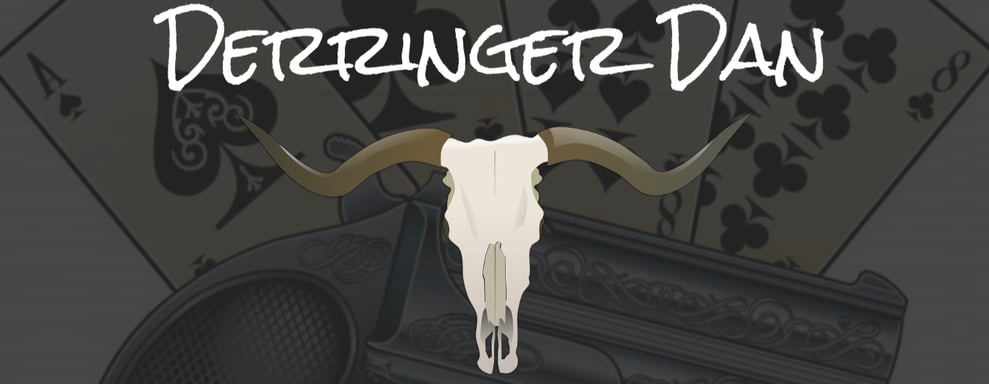 Derringer Dan