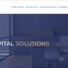Capita solution