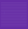 dark purple background with faint lines
