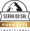 Logomarca