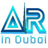 arindubai-augmented-reality- in- dubai-logo-Footer