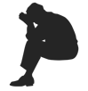 Depression