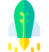Startup Business Advisory Service: ParamGrowth