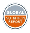 Global Nutrition Report