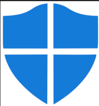 logo windows defender