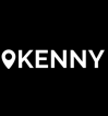 IKENNY