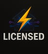 State Licensed Electrical Contractor