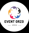 events mrem