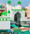 AJMER