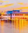 UDAIPUR