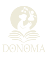 logo donoma