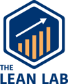 The Lean Lab
