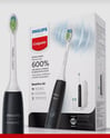 Colgate SonicPro