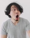 besonder unnützes wissen rezension 3