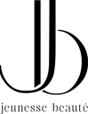 Logo jeunesse beauté