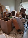 vero beach furniture removal