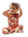 Child-Onesies-Wearing- Hanuman