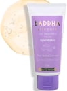 Produto cosmético-gel hidratante facial