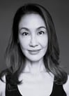 Amy J Cheng actor actress Singapore