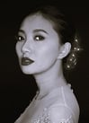 Chelsia Ng actor actress singapore malaysia