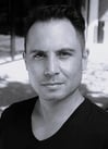 Keagan Kang actor voiceover australia singapore