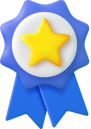 bombalife recompense
