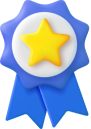 bombalife recompense