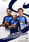 affiche fin de saison