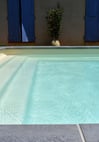 Mon de Pra modèle Deep / Pool concept piscines 79