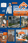 DR. Construction