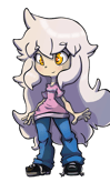 Shadows of the Ecliptic RENAKOKI - Shengekka
