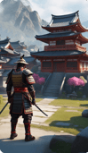 Shogunate