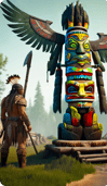 Indigenous Peoples
