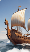 Phoenicians