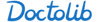 doctolib